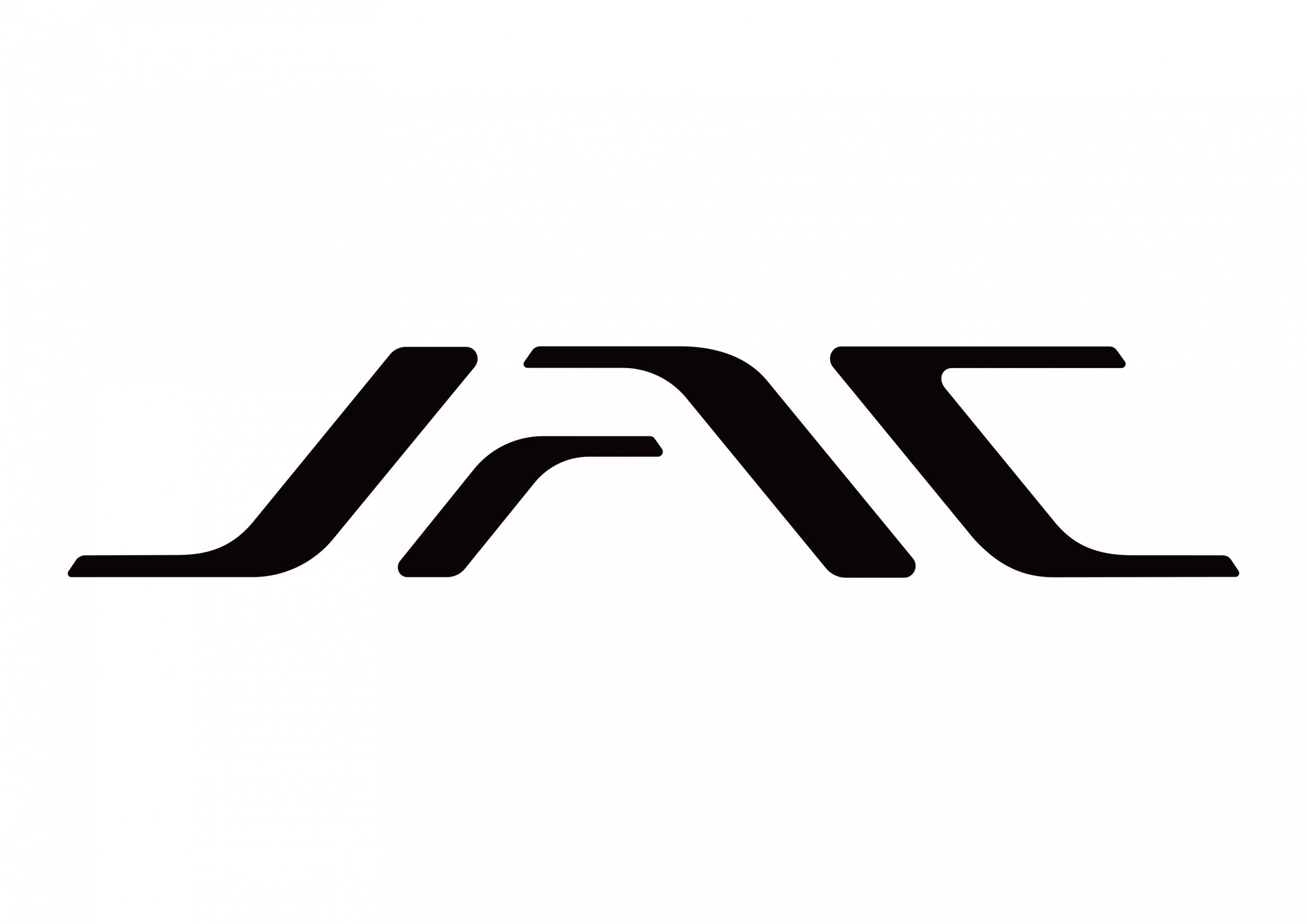 JAC New Logo