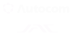 logo footer