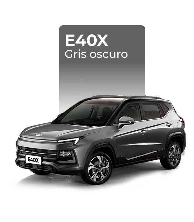 E40X-GRIS_OSCURO